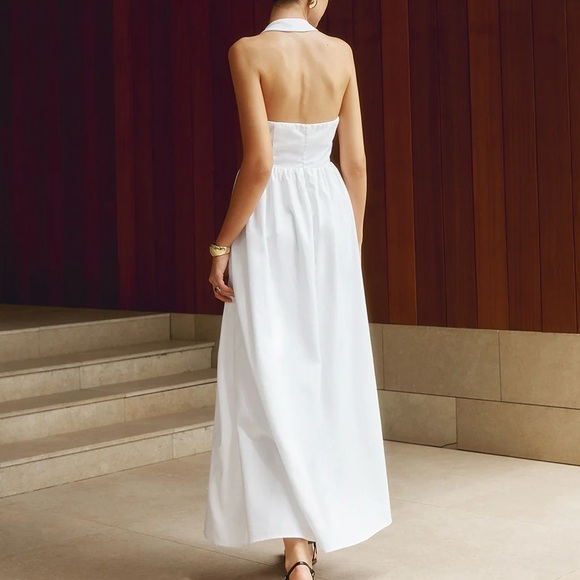 SOLD - Picture 2 of 12